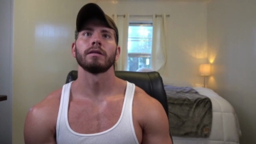 Hotmuscles6t9  16-08-2021 video sweety